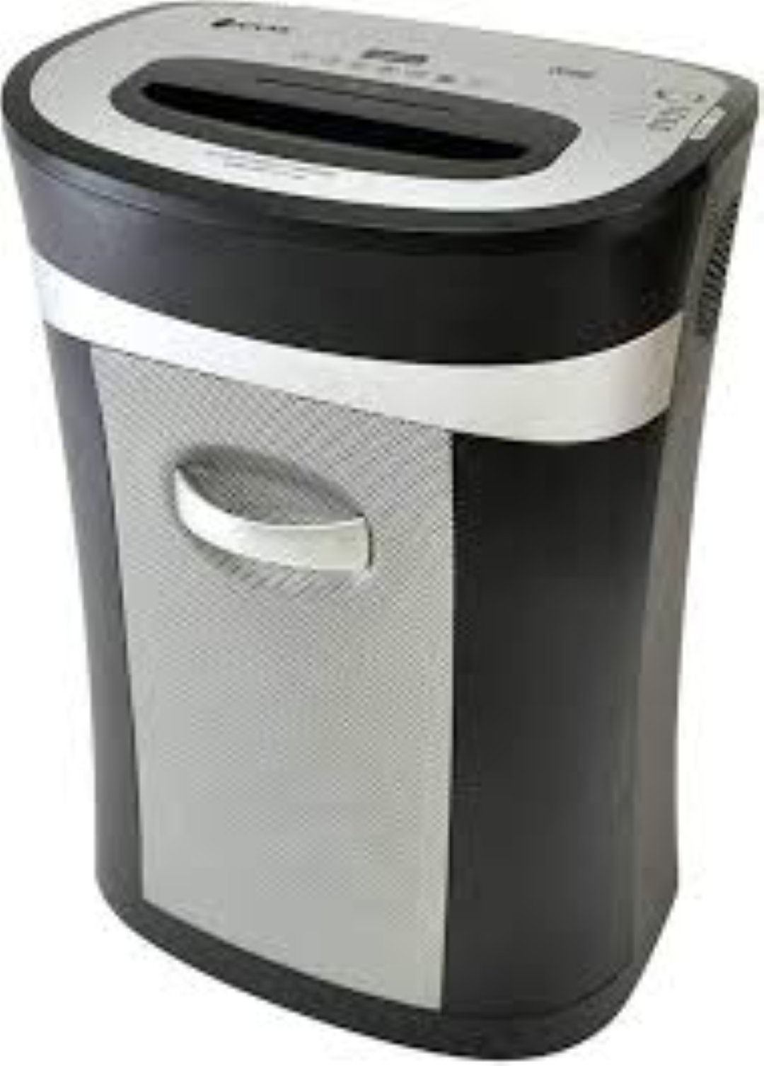Atlas Cross cut shredder 4.3x33mm 16 sht AS-S2-CC1641